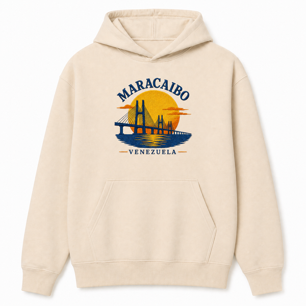 Maracaibo