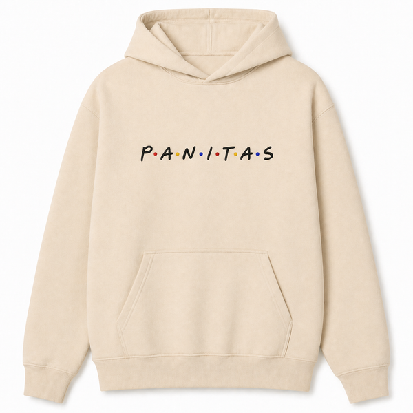 Panitas