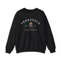 Venezuela
