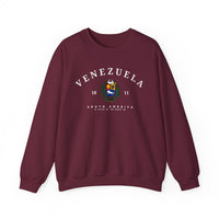 Venezuela